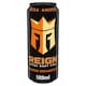 image 1 of Reign Orange Dreamsicle 500ML