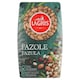 Obrázek 1 pro produkt Lagris Fazole barevná 450g