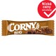 image 1 of Corny BIG cereální tyčinka brownie 50g