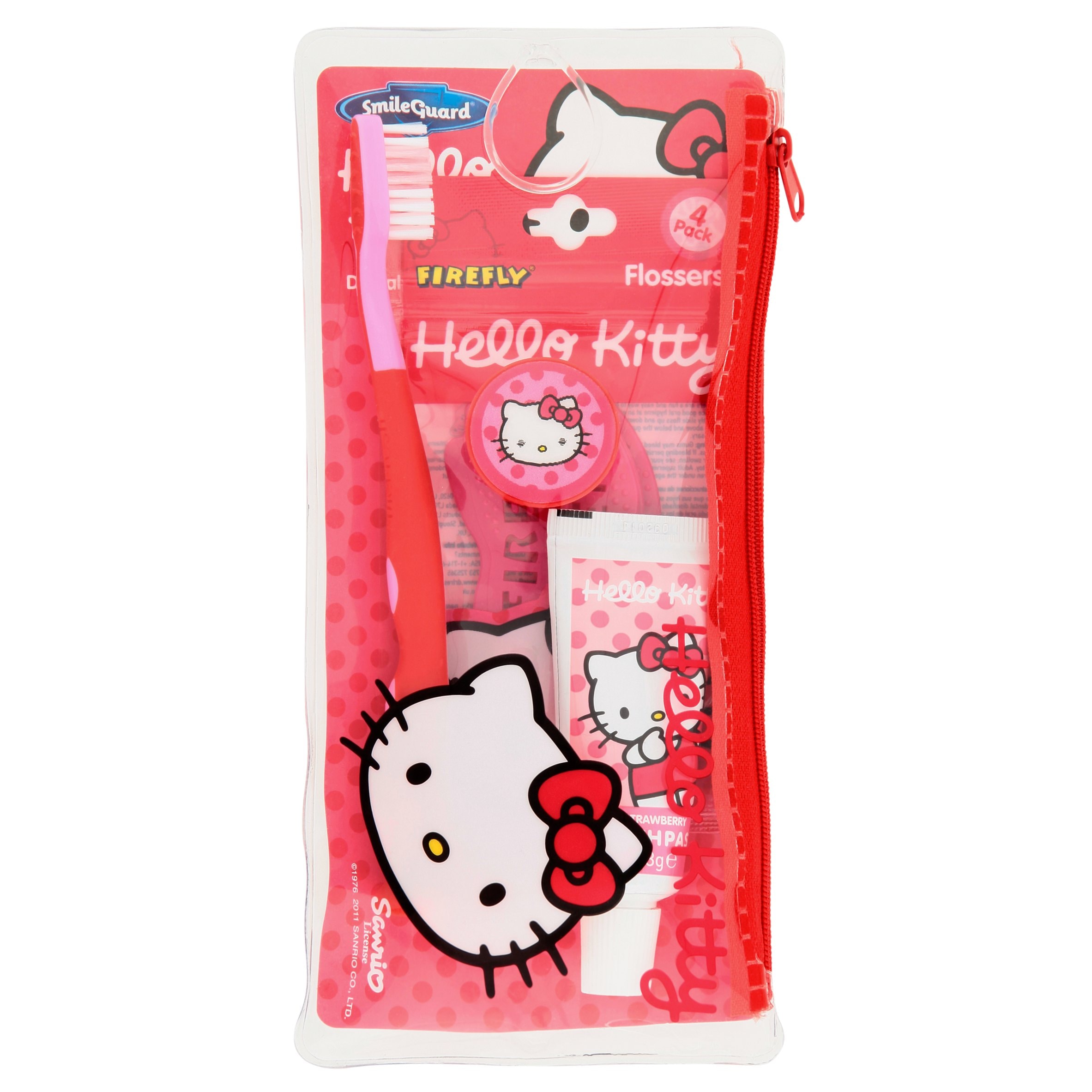 dog toothpaste tesco