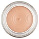 image 3 of Maybelline Foundation Dream Matte Mousse 10 Ivory