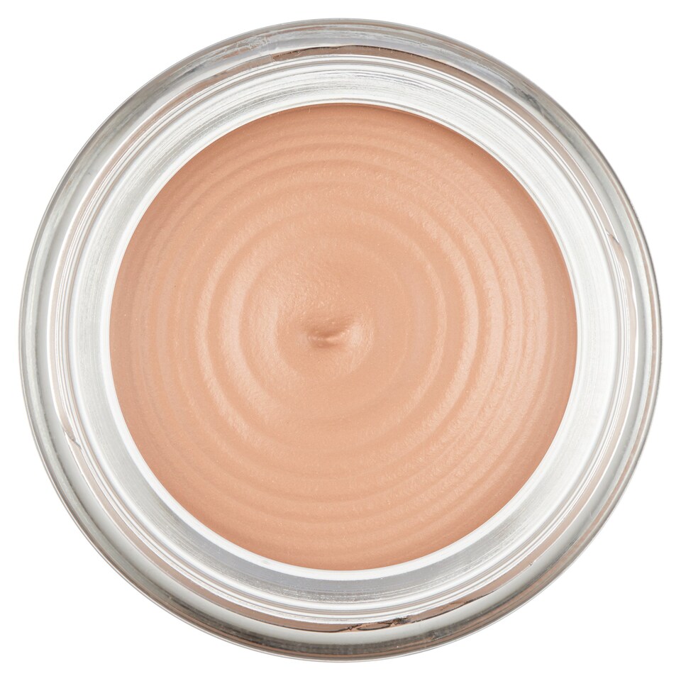 image 1 of Maybelline Foundation Dream Matte Mousse 10 Ivory