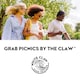 image 2 of White Claw Green Apple 330ml