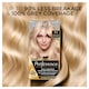 image 3 of L'Oreal Paris Preference 9.1 Oslo Viking Light Ash Blonde Permanent Hair Dye
