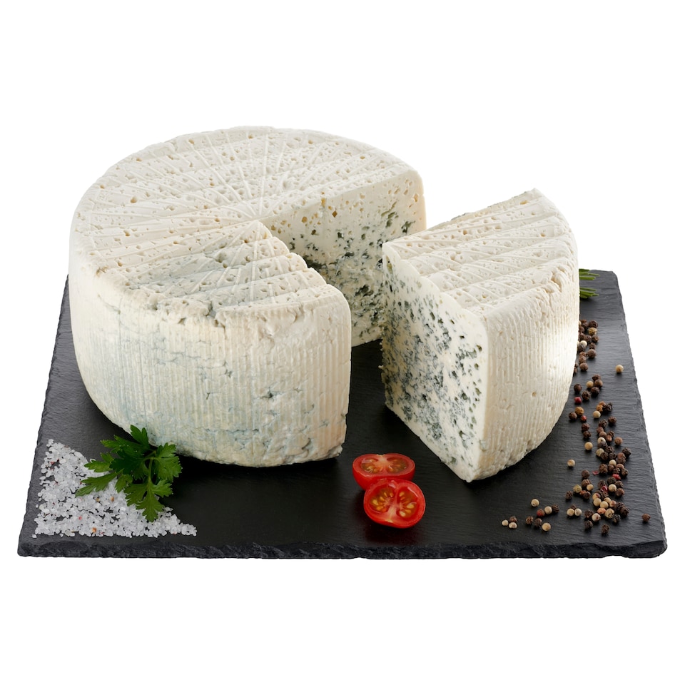 Obrázek 1 pro produkt Madeta Jihočeská niva 45% celá
