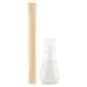 image 3 of Air Wick Reed Diffuser Blue Eucalyptus & Cedarwood 42 ml