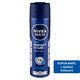 image 1 of Nivea Men Protect & Care Antiperspirant Spray 150ml