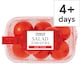 image 1 of Tesco Salad Tomatoes 650G