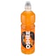 image 2 of Oshee Orange Flavour Isotonic Drink 0.75L