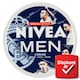 NIVEA MEN Creme arcra, testre, kézre 150 ml  1. kép