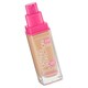 image 2 of Collection Lasting Perfection Satin Foundation Beige Warm 27ml
