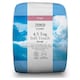 image 1 of Tesco Soft Touch 4.5 Tog Duvet Single