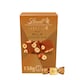 image 1 of Lindor Nuxor Milk 150g