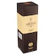 Obrázek 2 pro produkt Ron Abuelo Añejo 12 Años rum 0,7l