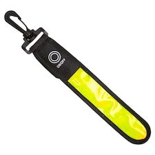 LED Reflective Elements with Clip
