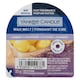 image 1 of Yankee Lemon Lavender Wax Melt 22G