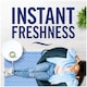 image 5 of Febreze Air Mist Honeysuckle Air Freshener 185ML