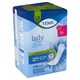 image 2 of Tena Lady Slim Extra Plus Soft Incontinence Pads for Medium Bladder Weakness 16 pcs