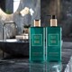 image 4 of Baylis & Harding EDIT Neroli Sands Body Wash 400ml