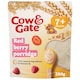 image 1 of Cow & Gate Red Berry Wholegrain Porridge 200G