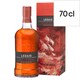 image 1 of Ledaig Sinclair Series Single Malt Scotch Whisky 70cl