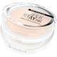 image 2 of Maybelline Super Stay 24 Hour Hybrid Powder 03 9G
