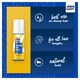 image 5 of Vo5 Rework Texture Foam Mousse 150Ml