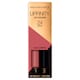 image 1 of Max Factor Lipfinity Reflections Glowing 16
