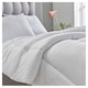 image 1 of Silentnight Hotel Collection 10.5 Tog Duvet King