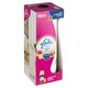 image 2 of Glade Relaxing Zen Automatic Spray 269 ml