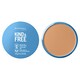 image 2 of Rimmel Kind & Free Pressed Powder Medium 10G