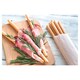 image 2 of Beretta Carpegna Prosciutto 100G