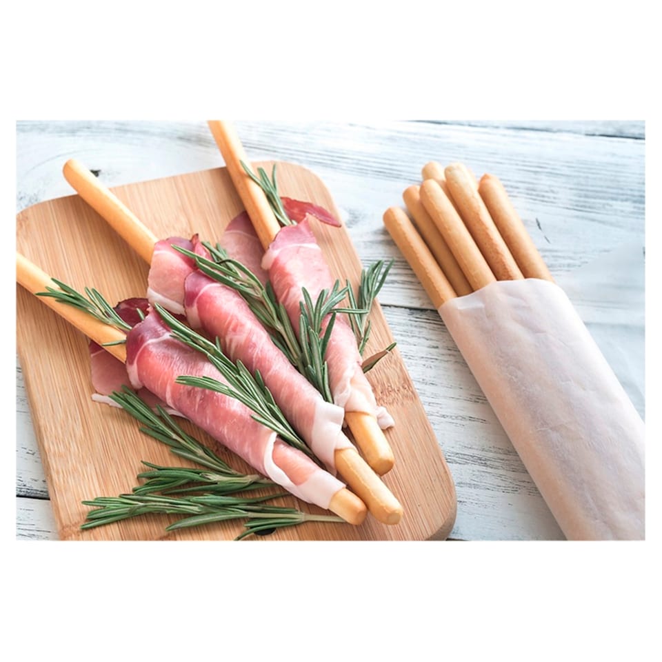 image 1 of Beretta Carpegna Prosciutto 100G