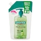image 1 of Sanytol Hydrating Liquid Handwash 500 ml