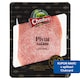 Obrázek 1 pro produkt Chodura Pivní salám 100g