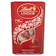 image 2 of Lindt Lindor Milk Chocolate Truffles Carton 337G
