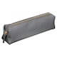 image 1 of Pukka Pad Ombre Pencil Case - Assorted