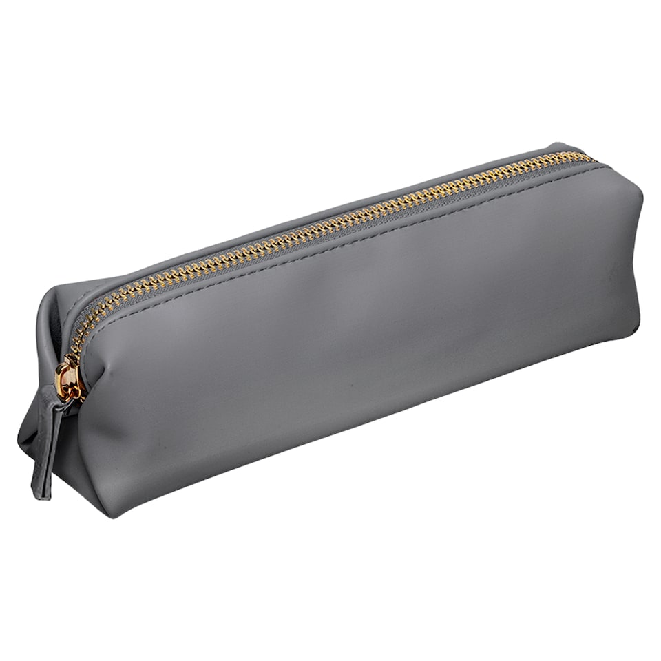 image 1 of Pukka Pad Ombre Pencil Case - Assorted