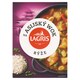 Obrázek 1 pro produkt Lagris Rýže na asijský wok 500g