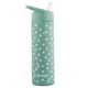 image 1 of Smash Stainless Steel Fashion Sipper Bottle P/Dot 750Ml