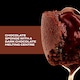 image 3 of Gu Chocolate Melting Middle 2x90g