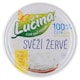 image 1 of Lučina Fresh Žervé 140g