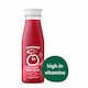 image 2 of Innocent Berry Set Go Juice 330Ml