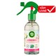 image 1 of Air Wick Active Fresh Room Spray Jasmine Bouquet 237ml