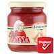 Univer Édes Anna nyers, darált édes paprika 200 g  1. kép