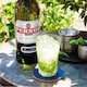 image 3 of Pernod Aniseed Liqueur 70cl