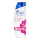 image 1 of Head & Shoulders Smooth & Silky Anti Dandruff Shampoo 400Ml