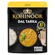 image 1 of Kohinoor Dal Tarka 300G