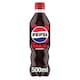 image 1 of Pepsi Max Cherry No Sugar Cola Bottle 500ml
