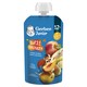 Obrázek 1 pro produkt GERBER Junior kapsička Svěží broskev 110g